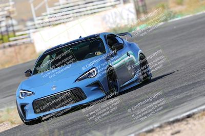 media/Jul-15-2023-Touge2Track (Sat) [[8c104a15d6]]/3-Green/Turn 4b/